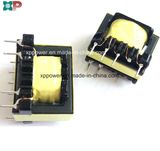 Ee19 Vertical High Frequency Transformer|Switching Power Transformer